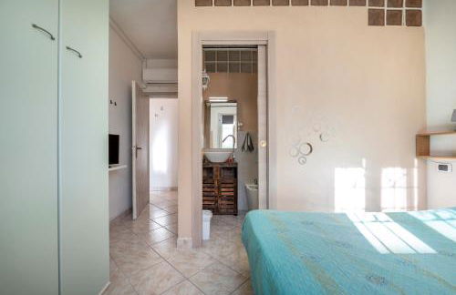 Fronte Mare Lido - Foto 4