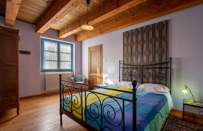 La Rovere - Photo 13