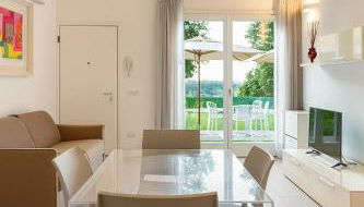 Tramonto - Soggiorni Le Grotte - Photo 4