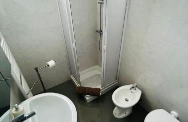 SHUBY HOME - Foto 58