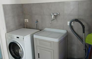 Casa ai due Ulivi - Foto 19