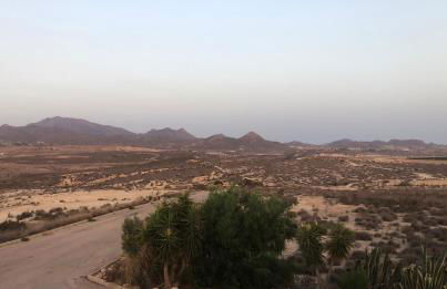 BRAAI - CASA with amazing mountain view - Foto 27