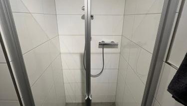 Wohnglück Leer-Altstadt - Foto 4, Shower