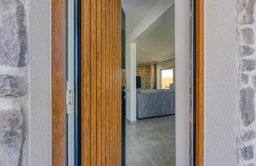 Villa Speranza - Foto 36