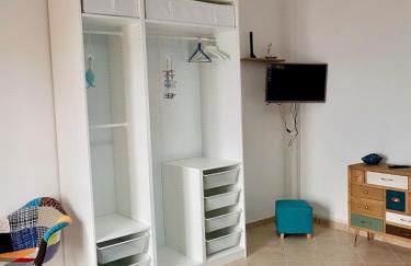 Piana delle Galee - Foto 63