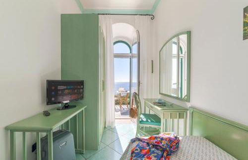 Appartamenti Casa del Sole - Foto 65