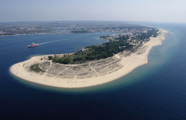 StayInn Villa Bellevue - Foto 10