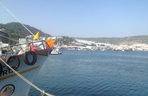 Casa Eugenia - Foto 59