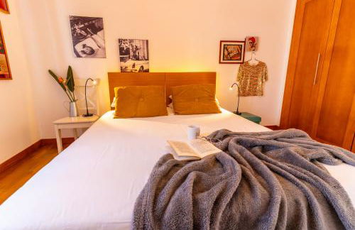 epicenter SANTACRUZ - Photo 52