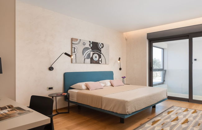 Old Olive VIII - Foto 24