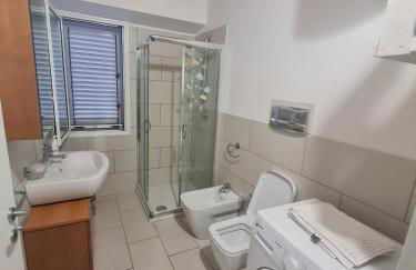 Blu oltremare Cava D'aliga Scicli - Foto 12