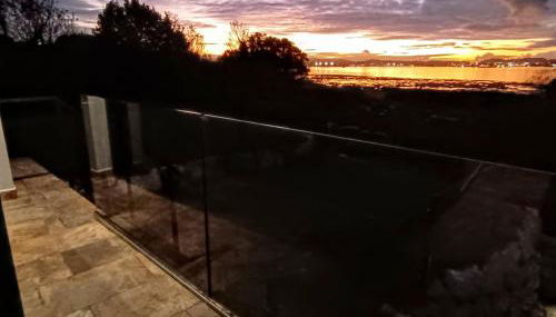 Apartamentos Anjalar - Foto 4