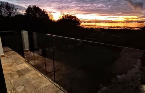 Apartamentos Anjalar - Foto 4