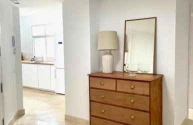 Apartamento Puerto Sotogrande - Foto 13