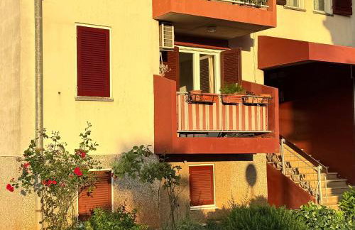 Viola Apartment - Foto 14