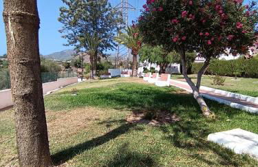 La Casa de Gigi - Foto 18