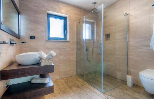 Villa Onyx - Photo 39