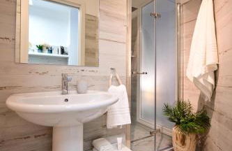 Le Comprese - B&b Experience - Foto 12