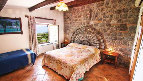 Agriturismo La Chiana - Foto 5