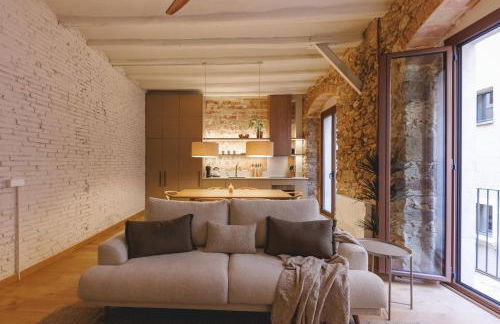 Bravissimo Estudi Verd, in the Historic Centre - Foto 20