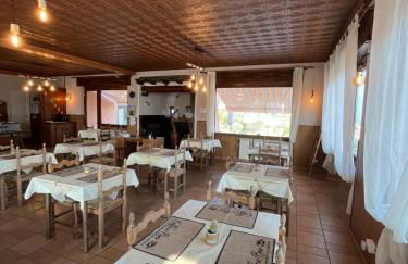 B&B Garzola - Foto 66