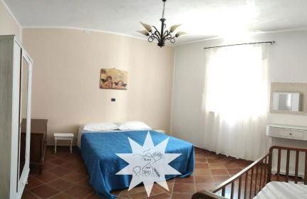 Pizinno CasaPonzi - Foto 7