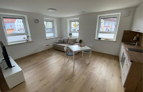 kreuzwirt bayern - Foto 11