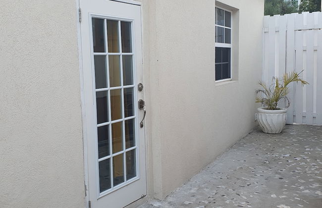 Devachan Apartments - Foto 54