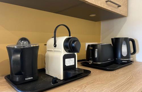 La tour de Grignan - Foto 21