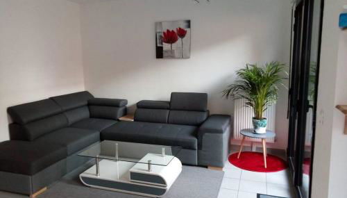 Hortillonne - Photo 3