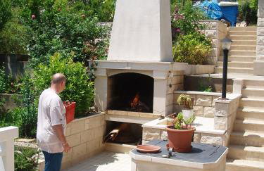 Villa Hela - Foto 50