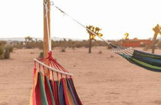 Hemingway House - Pool-Hot Tub-Hammocks and Fire pit - Foto 31