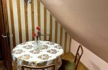 Ferienwohnung im Spreewald, Nähe Lübben - Foto 7