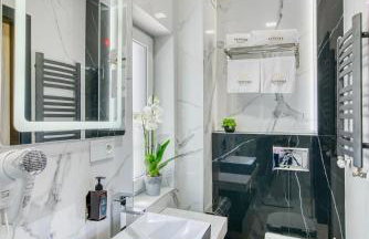 Acodomo Apartamenty - Foto 13