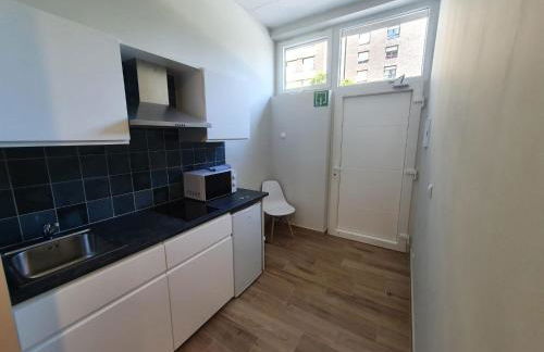 B75 Apartments Bilbao - Foto 50