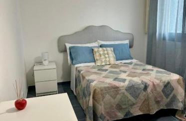 Mazzarelli Blu Apartment - Foto 42