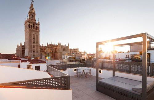 Welldone Cathedral - Photo 32