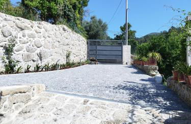 Sequeira Arantes Casa 2 - Foto 28