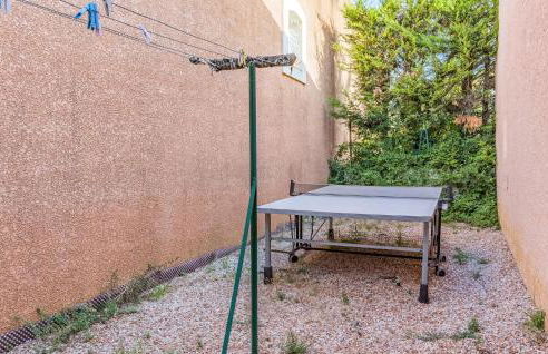 Gorgeous Home In Cessenon Sur Orb - Foto 14