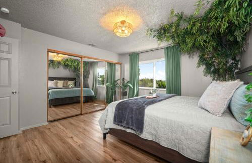 The Quirky Bloom-Whimsical Guest house - Foto 10