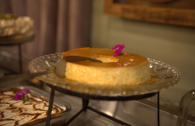 Hotel Acqua Lokos - Foto 50