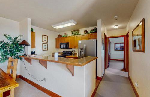 Oro Grande 416 - Photo 7