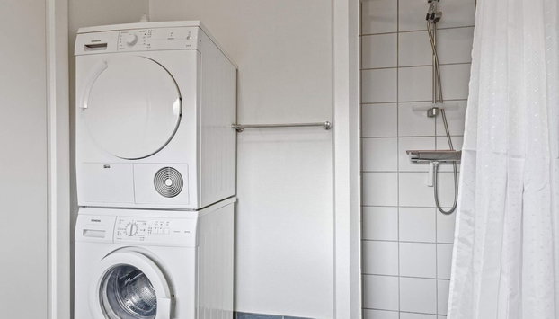 Charming Retreat Near Beach - By Traum Ferienwohnungen - Foto 4, Interior