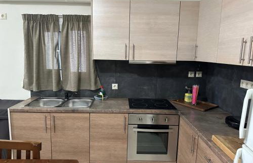 Luxury Villa Magic View 4U - katarina - Foto 6