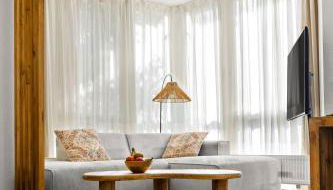 Gemütliche Wohnung mit Charme - Smart TV - Photo 2