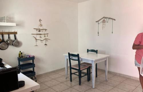 Casa Spartines - Photo 21