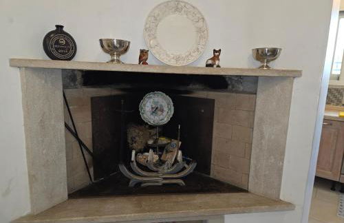 The Dreams Palace - Foto 15