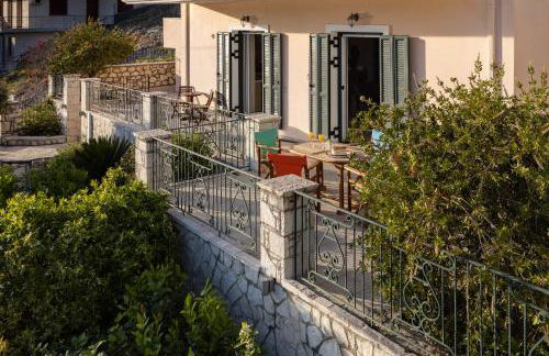 Plaka's House - Photo 26