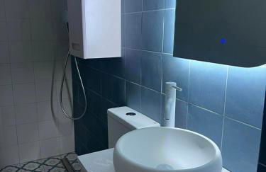 La Casa de Las Tres Calles - Foto 7