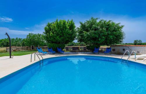 Holiday Home Jadranka by Interhome - Foto 2